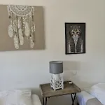 Ferienhaus Les Portes D'autan Carcassonne