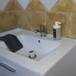 Ferienhaus Les Portes D'autan *