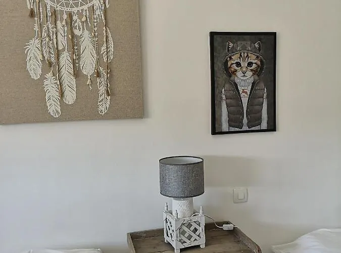 Tatil Evi Les Portes D'autan Carcassonne